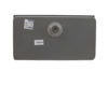 Picture of Kitchen Sink Large Single Bowl Undermount AstraGranite