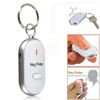 Picture of LED Anti-Lost Key Finder - 4 pcs