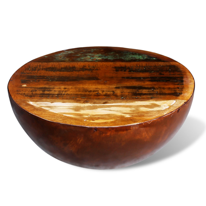 Picture of Living Room Coffee Table