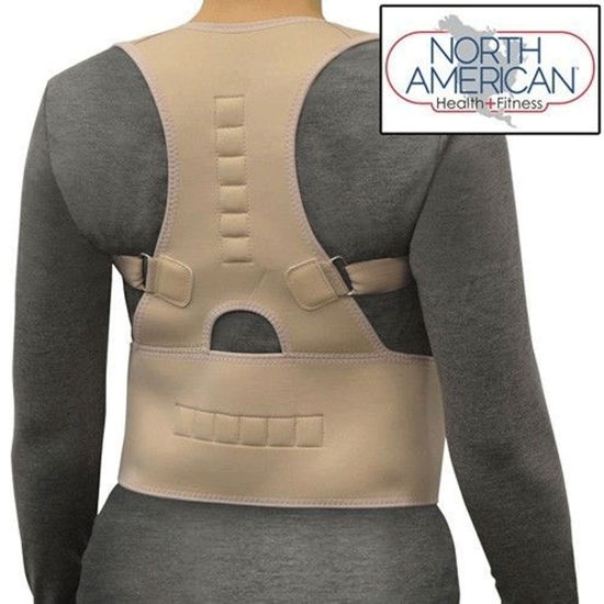 Picture of Magnetic Posture Corrector