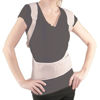 Picture of Magnetic Posture Corrector