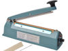 Picture of 8" Plastic Bag Sealer Machine