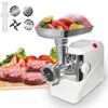 Picture of Meat Grinder with Blades 2000 W