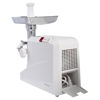 Picture of Meat Grinder with Blades 2000 W