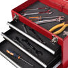 Picture of Mechanic Mini Tool Box Garage Organizer Toolbox - 2pc