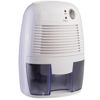 Picture of Mini Portable Dehumidifier Quiet Electric Drying Moisture Absorber