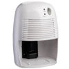 Picture of Mini Portable Dehumidifier Quiet Electric Drying Moisture Absorber