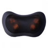 Picture of Neck Back Lumbar Shoulder Massager