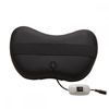 Picture of Neck Back Lumbar Shoulder Massager