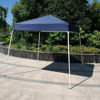Picture of Outdoor 10'x10' EZ Pop Up Tent