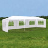 Picture of Outdoor 10' x 30' Canopy Tent