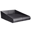 Picture of Outdoor Daybed - Black