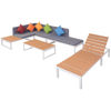 Picture of Outdoor Furniture Set