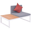 Picture of Outdoor Furniture Set