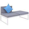 Picture of Outdoor Furniture Set