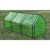 Picture of Outdoor Garden Greenhouse 3 Door