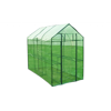 Picture of Outdoor Garden Greenhouse