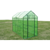 Picture of Outdoor Garden Greenhouse