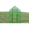 Picture of Outdoor Garden Greenhouse