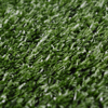 Picture of Outdoor Garden Lawn Artificial Grass 6' x 16' - Green