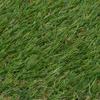 Picture of Outdoor Garden Lawn Artificial Grass 6' x 16' - Green