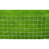 Picture of Outdoor Garden Square Wire Netting 3' 3" x 32' 8" Galvanized Thickness - 0.03"