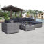 Picture of Outdoor Patio Furniture Set