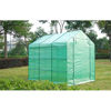 Picture of Outdoor Portable Greenhouse