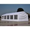 Picture of Outdoor Tent 16'x32' Gazebo Carport - White