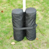 Picture of Anchors Weight Bags for Tent - 4pc