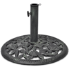 Picture of Outdoor Umbrella Base Cast Iron 26 lb 19"