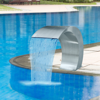 Picture of Outdoor Pool Fountain 17"