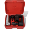 Picture of Oxygen Sensor & Thread Chaser Set Wrench Vacuum Tool Kit for VW, Audi