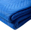 Picture of Padded Moving Blankets