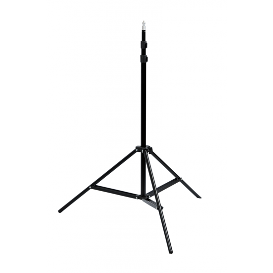 Convenience Boutique / Photo Studio Photography Umbrella Flash Mount