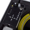 Picture of Pipe Inspection Camera with DVR Control Box 98.4 Wire