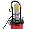 Picture of Pneumatic Grease Injector 3 Gallon
