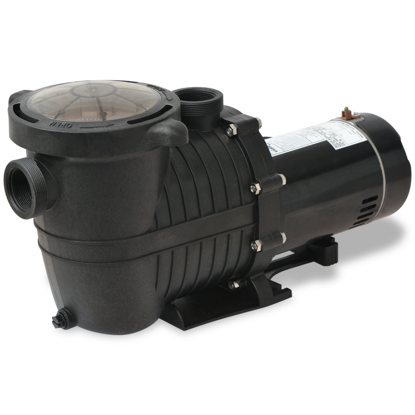 Picture of Pool Pump 0.75 HP 4380 GPH