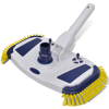 Picture of Pool Vacuum Head Cleaner Brush