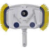 Picture of Pool Vacuum Head Cleaner Brush