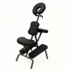 Picture of Portable Folding Massage Tattoo Chair