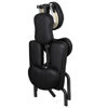 Picture of Portable Folding Massage Tattoo Chair