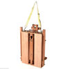 Picture of Portable French Style Art Easel / Sketch Box