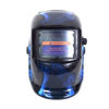 Picture of Pro Solar Welder Mask Auto-Darkening Helmet