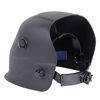 Picture of Pro Solar Welder Mask Auto-Darkening Helmet