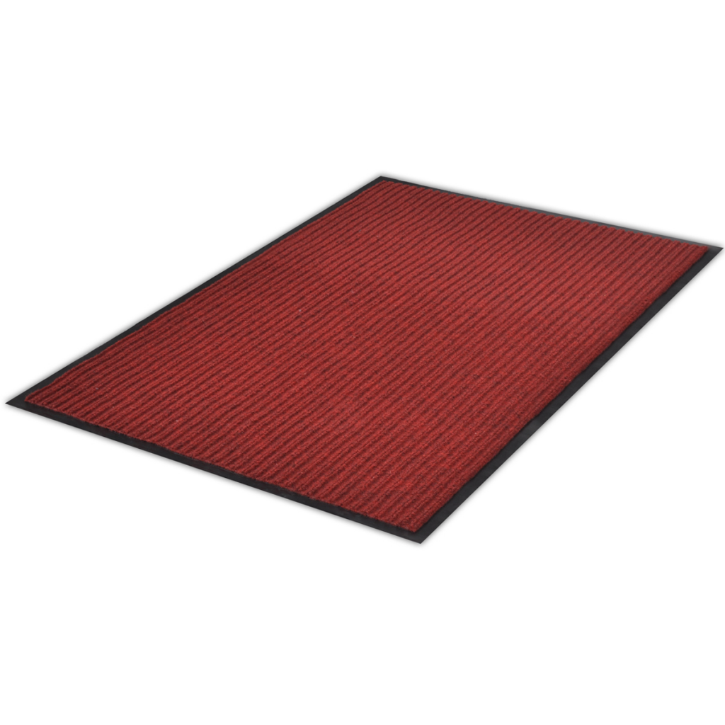 Hs Code For Pvc Doormats at Thomas Pinkney blog