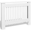 Picture of Radiator Cover Heating Cabinet 44"