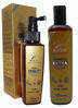 Picture of Regrowth Hair Tonic & Shampoo Treatment Pack