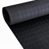 Picture of Rubber Floor Mat Anti-Slip with Dots 16' x 3'