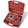 Picture of Self-Adjusting Clutch Alignment Setting Tool Kit - 38 pcs